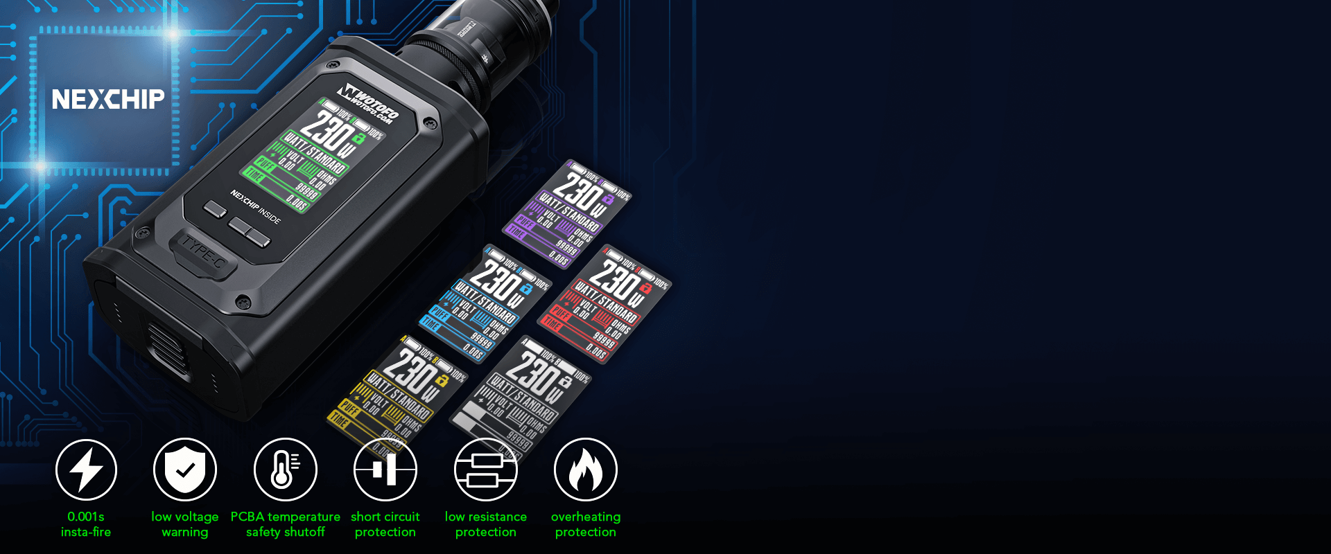 wotofo mdura pro kit information 02