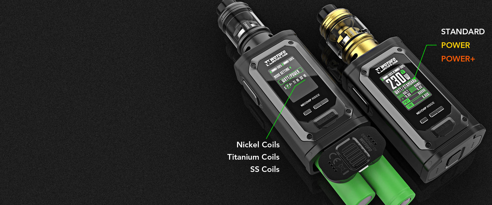 wotofo mdura pro kit information 03