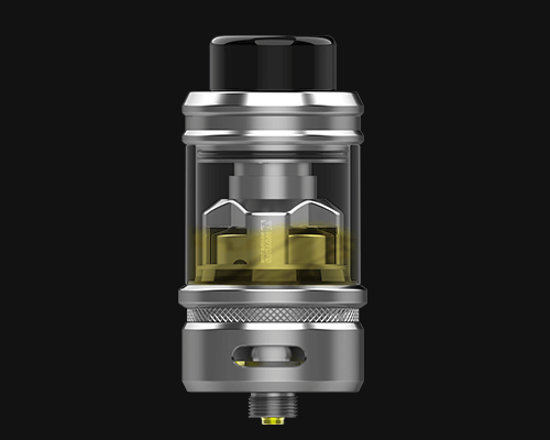 wotofo nexMESH pro tank step01