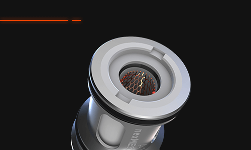 wotofo-nexmesh-sub-ohm-tanque-A2