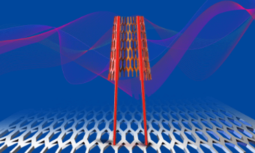 wotofo nexmesh sub ohm tanque conical2