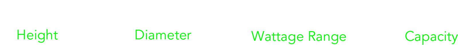 wotofo profile rdta important info