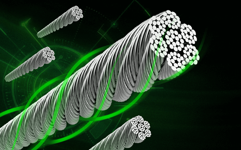 wotofo-profile-rdta-transfer.png