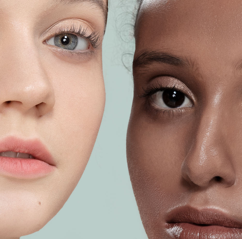 Acaderma | Empowering Skin Longevity