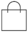 Cart cart icon