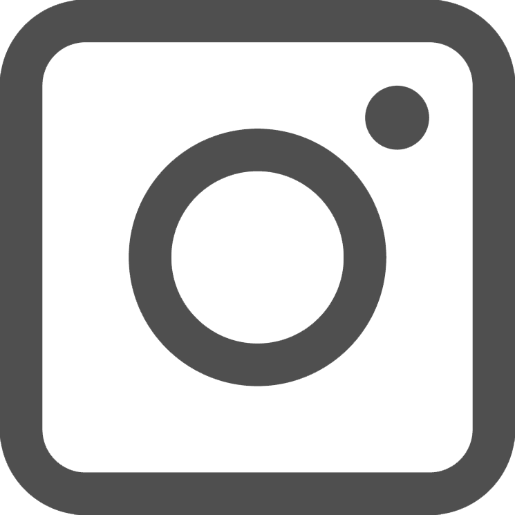 mobile button icon