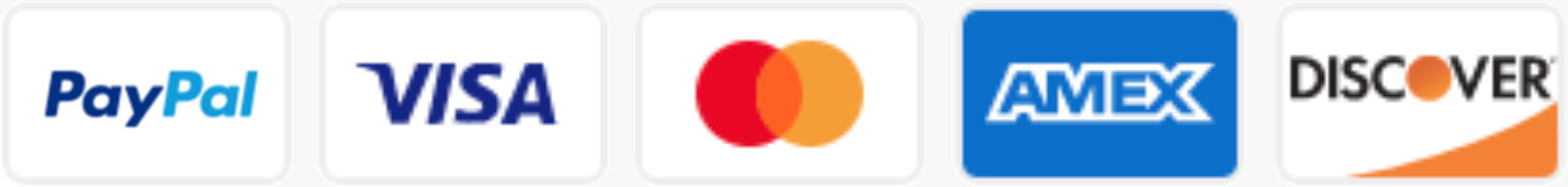 pay icon