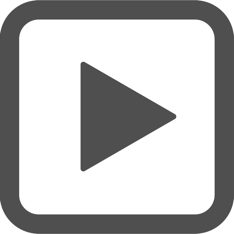 top youtube icon