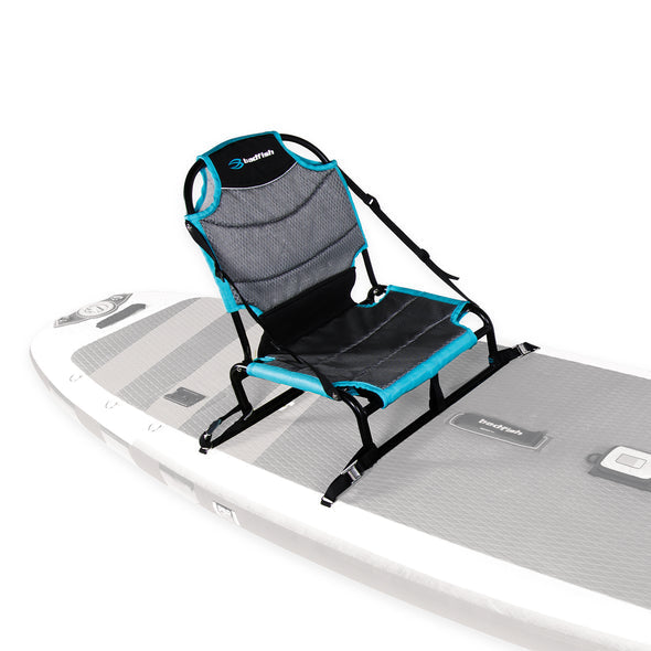 Perch Fishing Chair