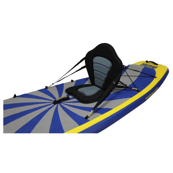 Sol Kayak Seat