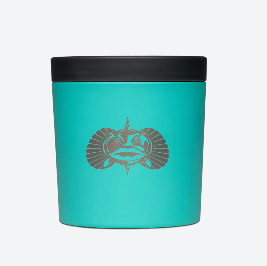 Toadfish - The Anchor - Non-tipping cup holder