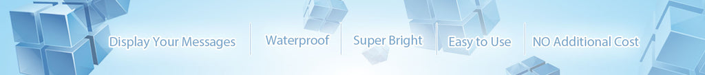 led display screen