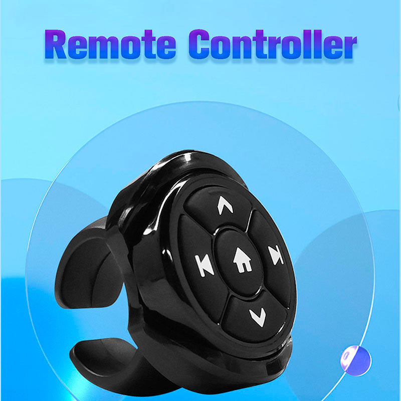 Señal de coche led con control remoto