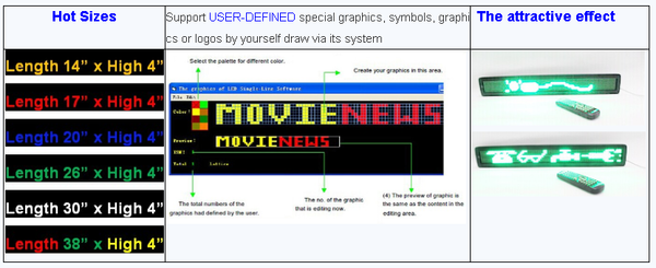 letreros-led-programables