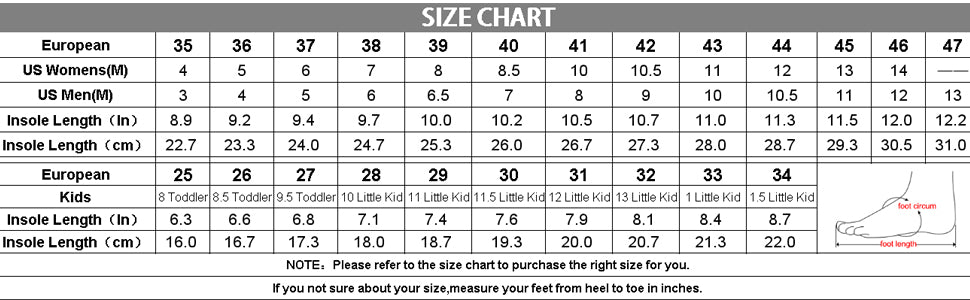 Leadleds Fiber Optic LED Shoes Light Up Sneakers with USB Charging Flashing Luminous Shoes