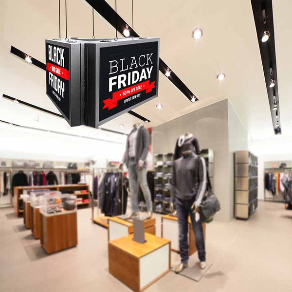 LED screens and LED display products