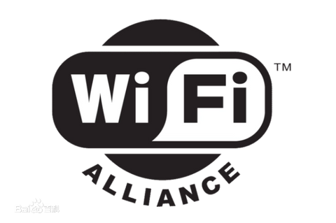 Miracast  Wi-Fi Alliance