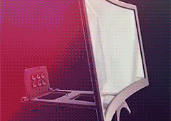 src=https://cdn.shopifycdn.net/s/files/1/0040/2728/5539/files/v01_cc1c8d92-f352_480x480.gif?v=1608790531