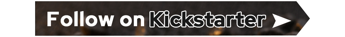 Follow on Kickstarter