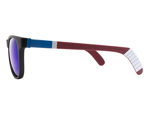 Colorado Pro Series Sunglasses