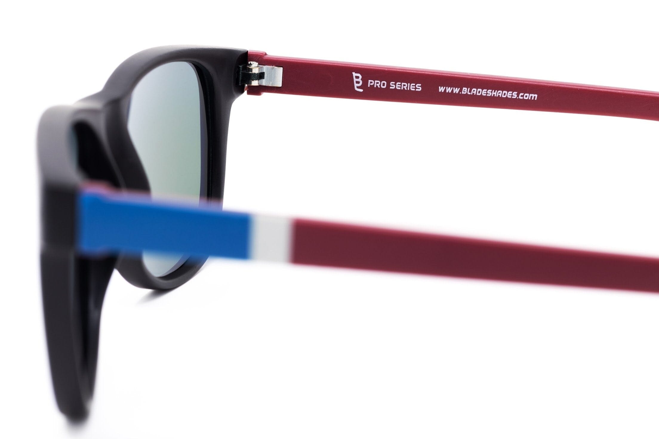 Colorado Pro Series Sunglasses