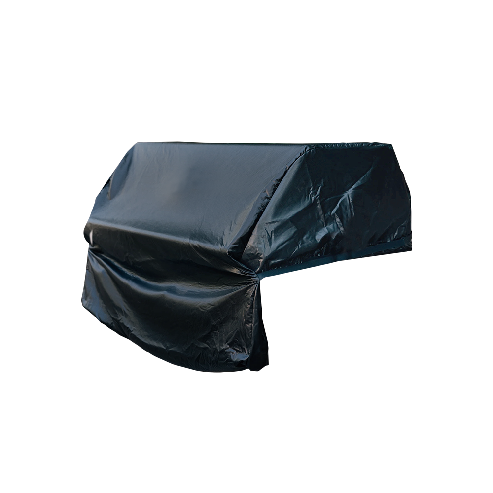 Grill Cover for RJC26A Drop-in Grills - GC26DI