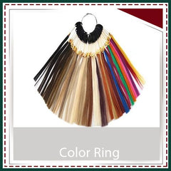 color ring