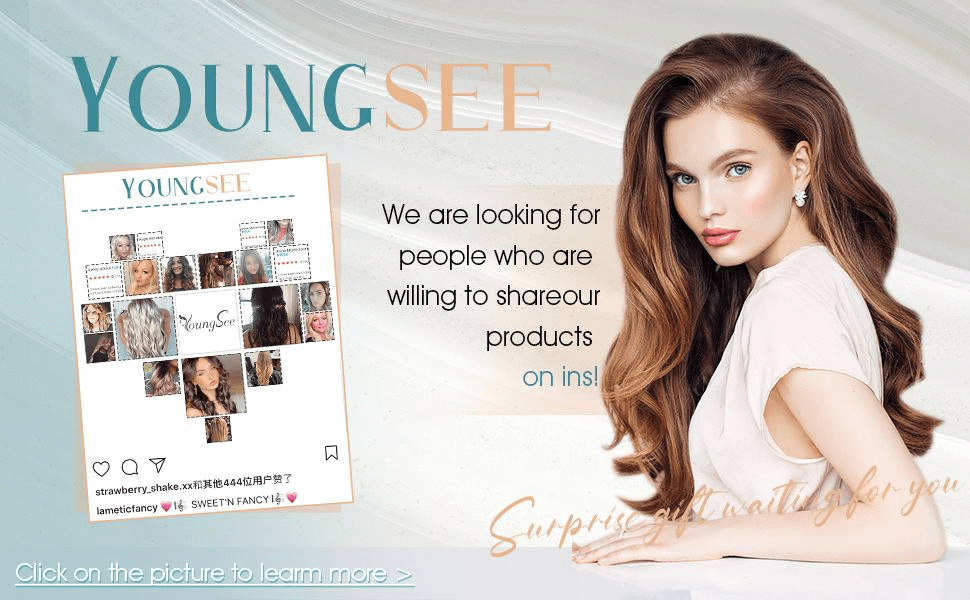 share product on ins