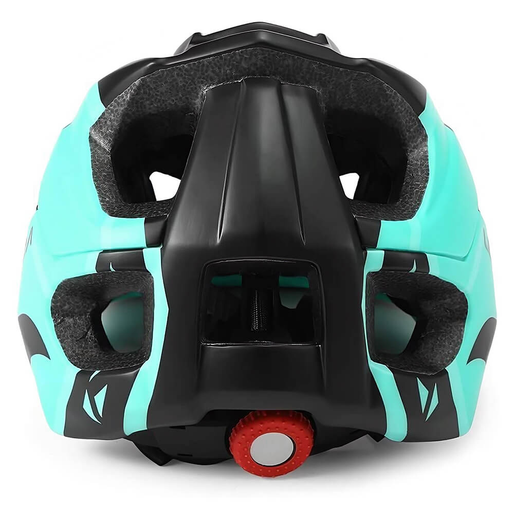 Youth Dirt Bike Helmet 6