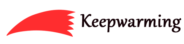 keepwarming logo