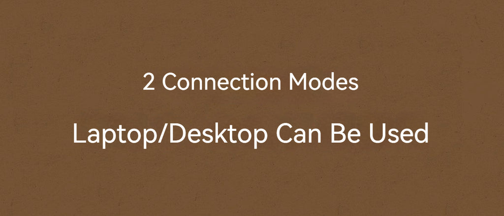 Hagibis small computer sub screen desktop docking station chassis aida64 monitor small screen host temperature display