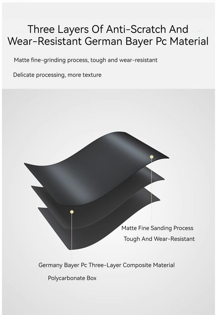 O-NineDreamTravellerAL2230luggage,wide-wheeledtrolleysuitcasewithmultifunctionaltrolleycaseformenwom_fix1687068134