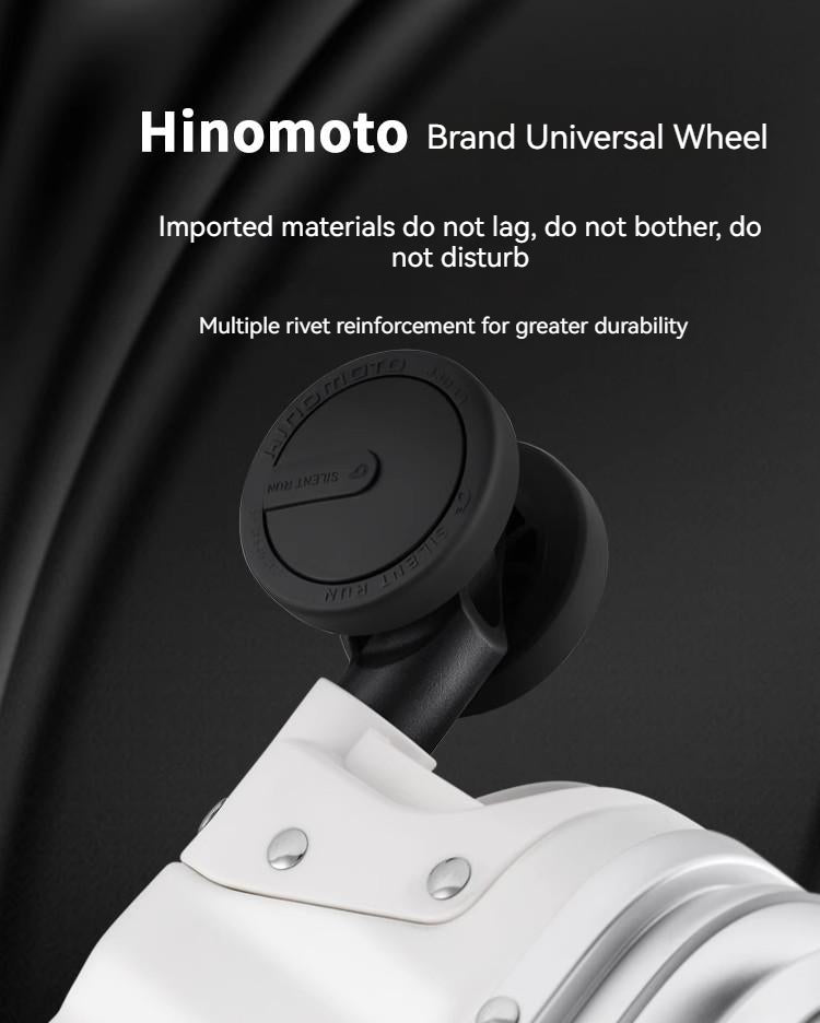 O-NineDreamTravellerAL2230luggage,wide-wheeledtrolleysuitcasewithmultifunctionaltrolleycaseformenwom_fix1687068134