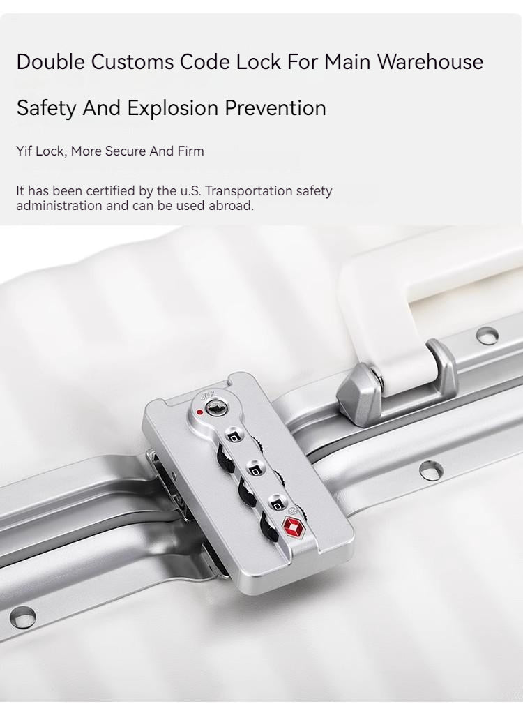 O-NineDreamTravellerAL2230luggage,wide-wheeledtrolleysuitcasewithmultifunctionaltrolleycaseformenwom_fix1687068134