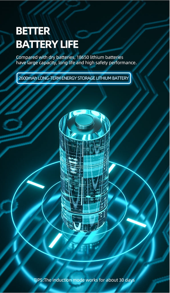 V2com Pet Wireless Water Dispenser Intelligent Induction Water Charging Portable Mobile Outdoor Cat Water Dispenser