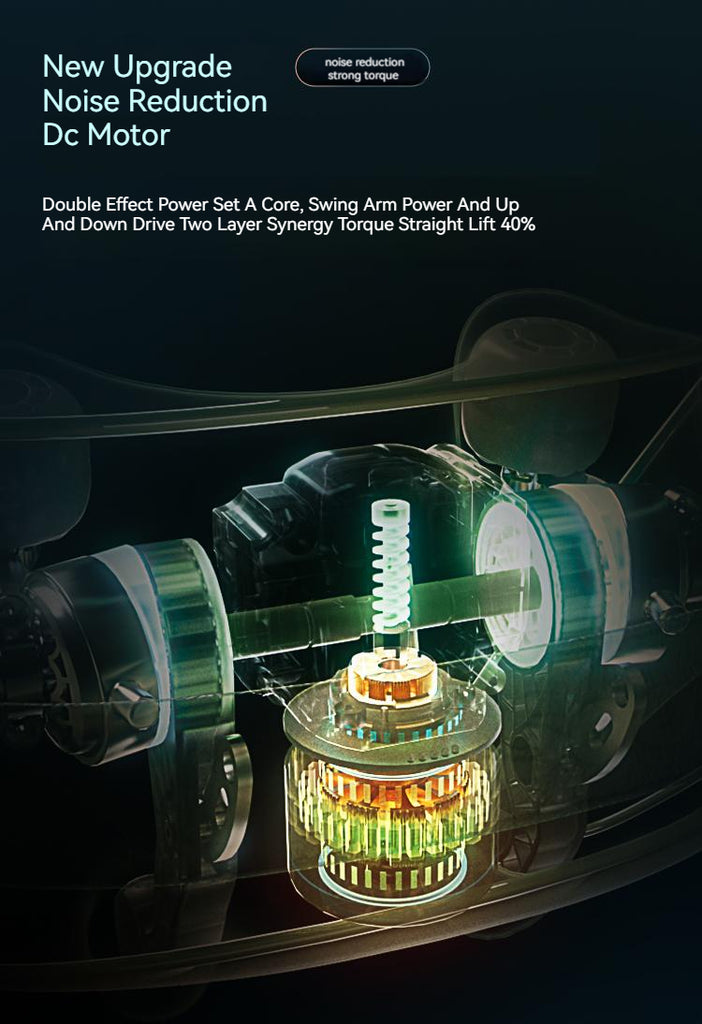 SiaaSoo Shoulder and neck massager cervical spine massager massage shawl oblique muscle neck lumbar back hot compress home