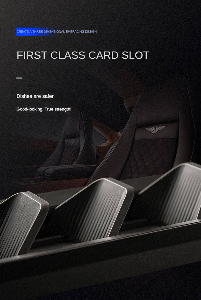 Kitchen dish storage rack drawer built-in bowl rack bowl tray cabinet inside the cabinet plate bowl divider