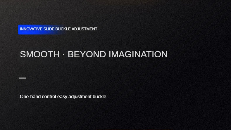 Kitchen dish storage rack drawer built-in bowl rack bowl tray cabinet inside the cabinet plate bowl divider