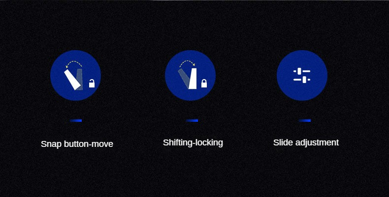 Kitchen dish storage rack drawer built-in bowl rack bowl tray cabinet inside the cabinet plate bowl divider
