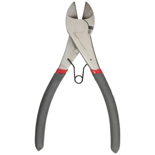 Victorinox Floral Wire Nipper