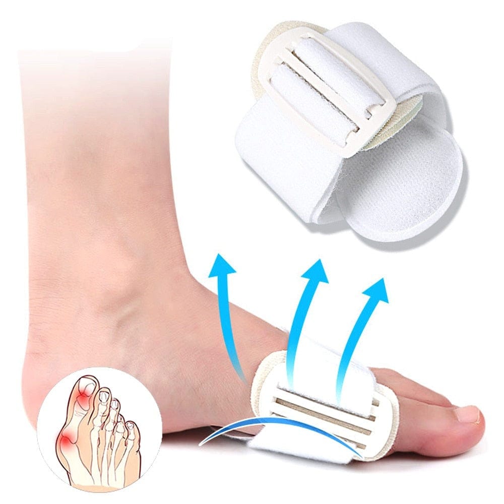 Metatarsal Insoles | Forefoot Pads