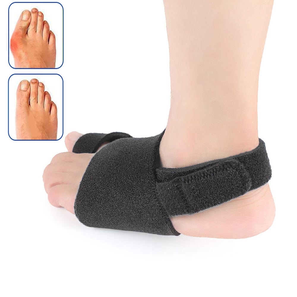 Bunion Night Splint