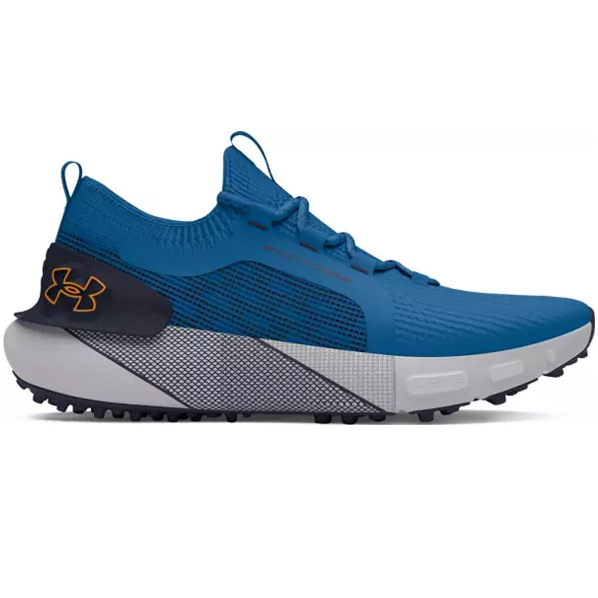 Under Armour Phantom Spikeless Golf Shoes