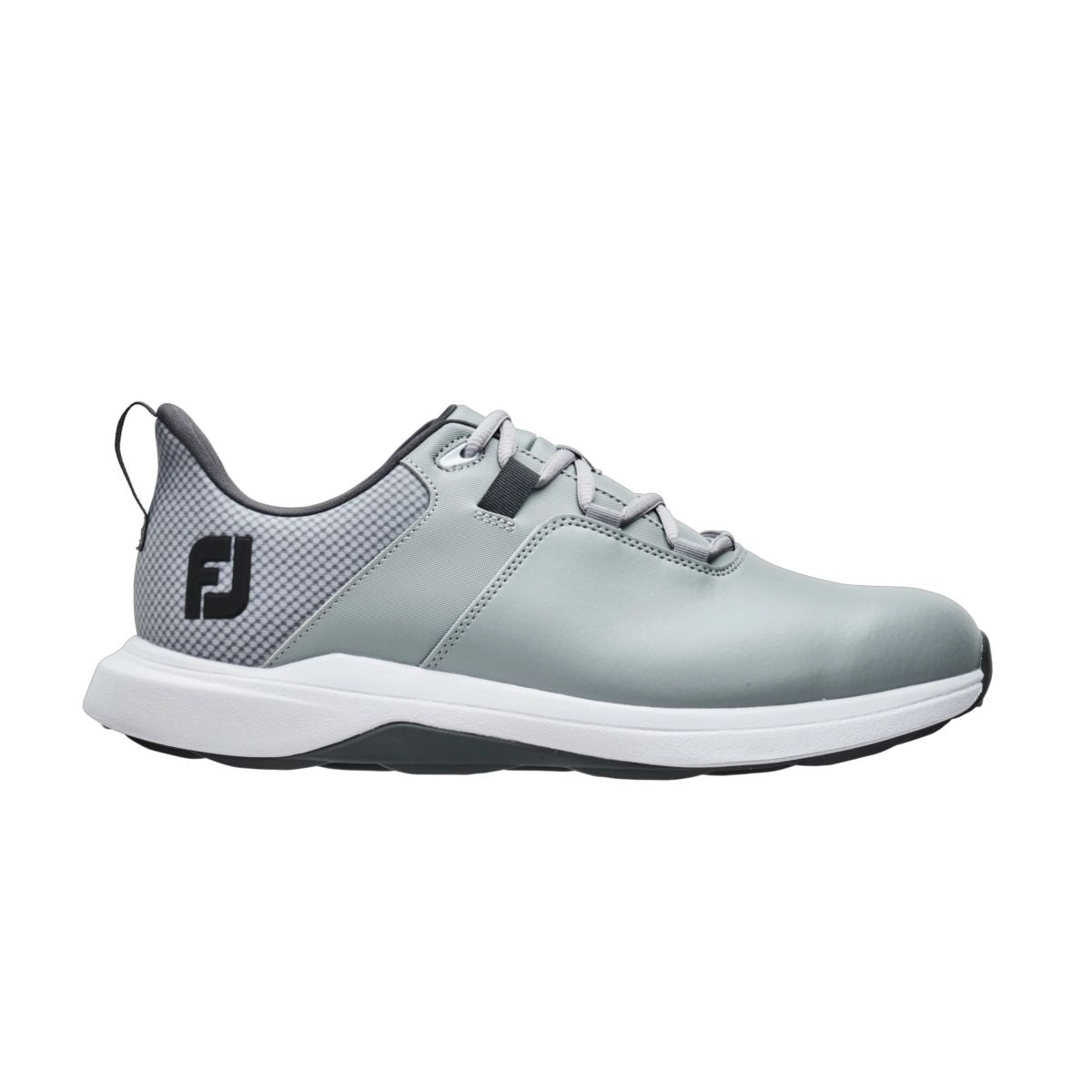 Foot Joy ProLite Golf Shoes