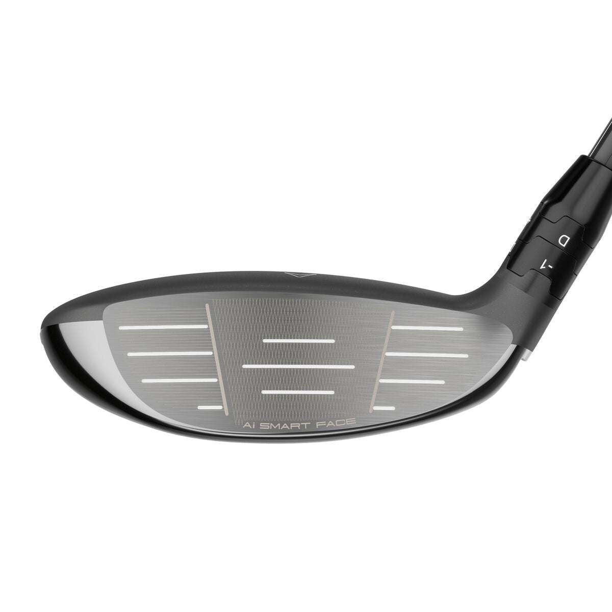 Callaway Paradym Ai Smoke MAX Fairway Woods