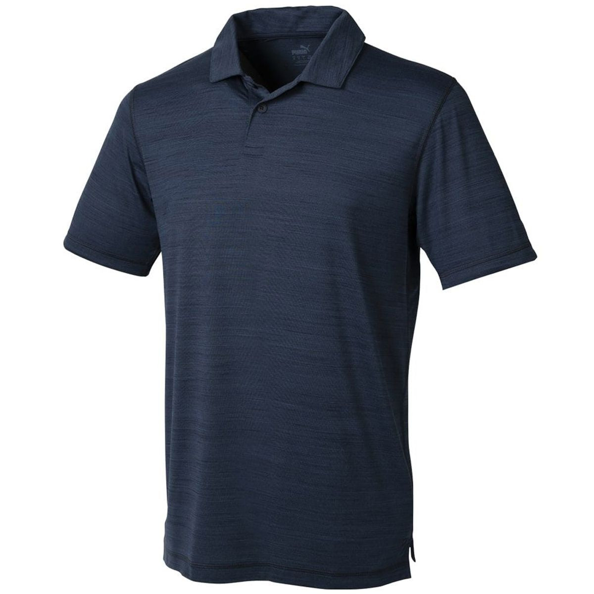 Puma CLOUDSPUN GRYLBL Golf Polo