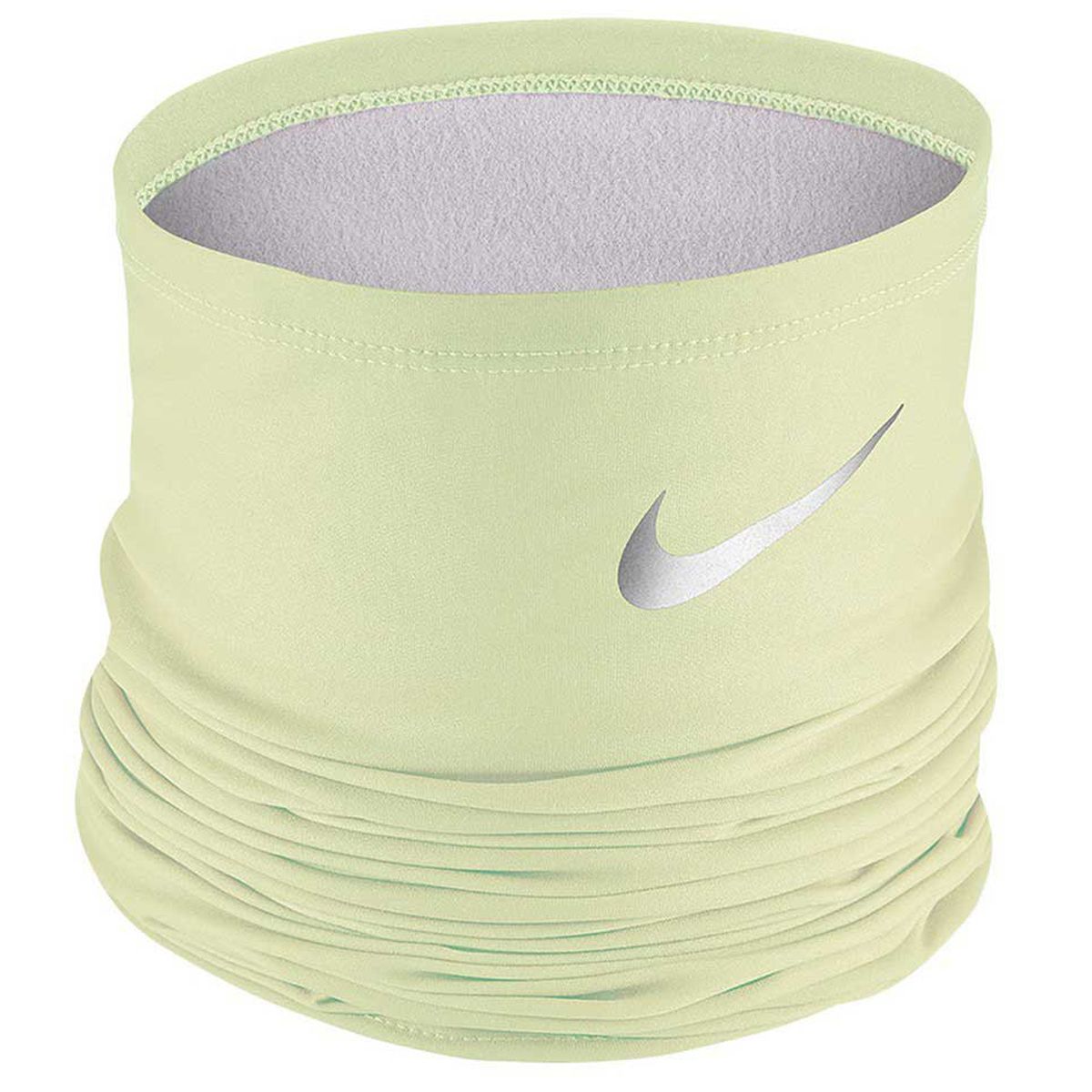 Nike Dri-FIT Neck Warmer Face Mask Wrap