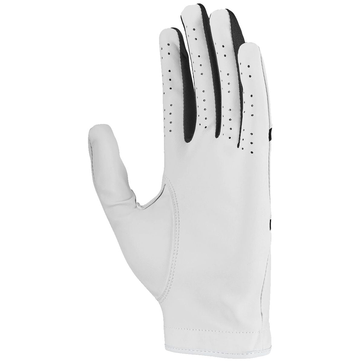 Nike Dura Feel IX Golf Glove 2-Pack