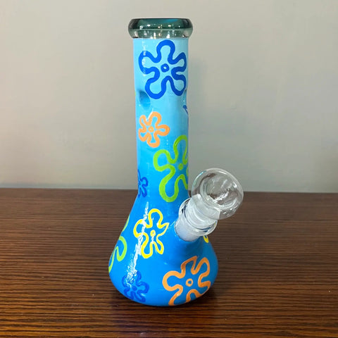Bikini_Bottom_sky_flower_clouds_Beaker_bong