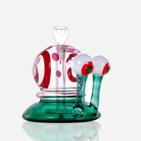 Gary_the_snail_XL_Bong